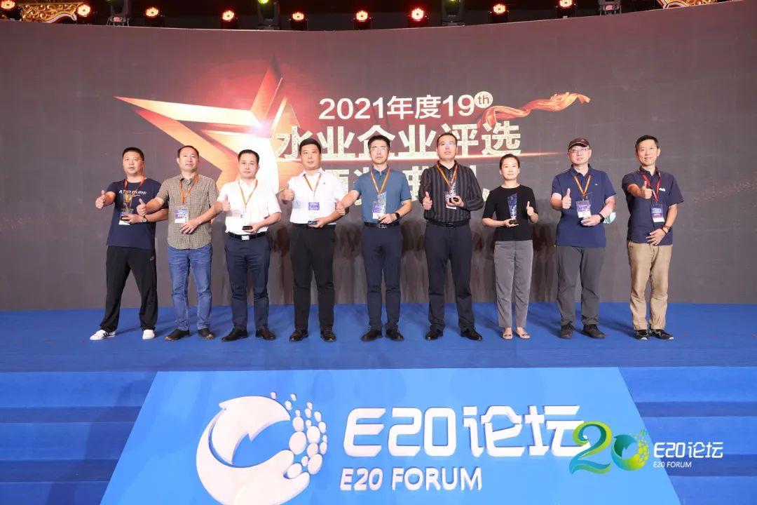 1662435585295284.jpg 6c2f10f24cac4e1daec141078ce5bdd.jpg