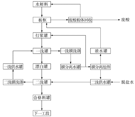 1709860808112149.png 640 (1).png