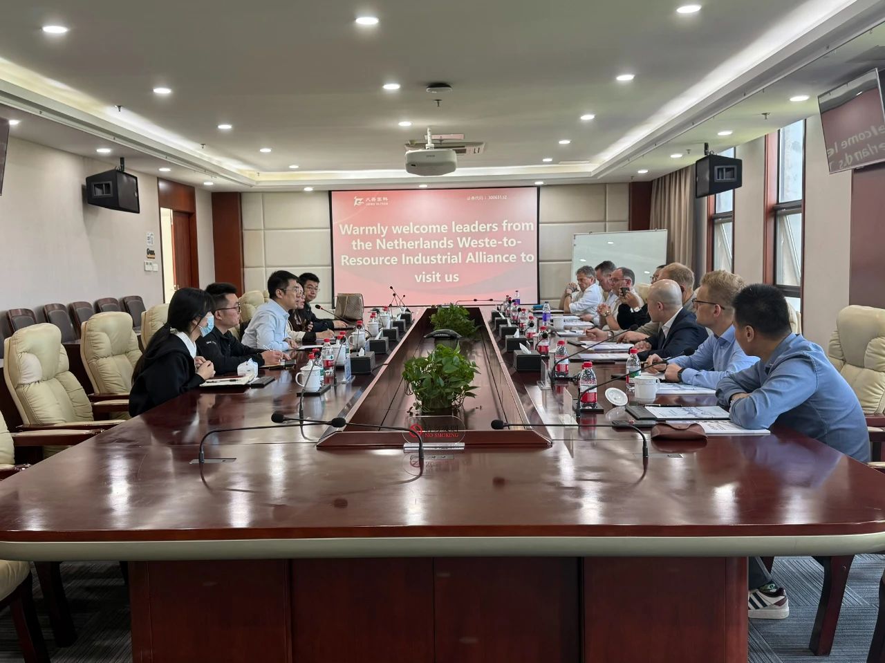 1746502391121702.jpg 4e418d1ca4d454502477de90541ece0f.jpg