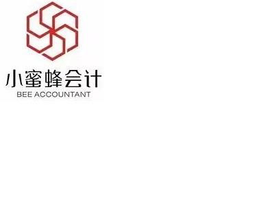 中國技術(shù)咨詢服務(wù)網(wǎng)絡(luò)縱覽 從黃頁名錄到專業(yè)平臺