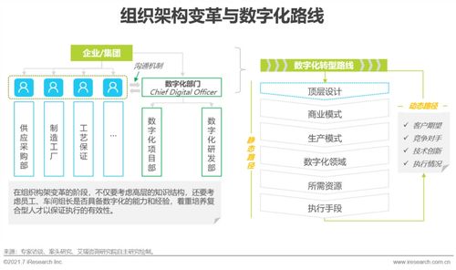 2021年中國車企數(shù)字化轉(zhuǎn)型趨勢研究報(bào)告 生產(chǎn)數(shù)字化篇中的知識(shí)產(chǎn)權(quán)服務(wù)