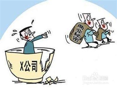 知識產(chǎn)權(quán)機(jī)構(gòu) 創(chuàng)新企業(yè)的守護(hù)神與導(dǎo)航者