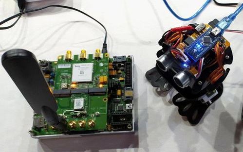 利用區(qū)塊鏈技術(shù)提升重慶物聯(lián)網(wǎng)設(shè)備軟件開發(fā)的安全性