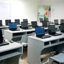 重慶IT高級軟件工程師培訓領跑行業，助力軟件開發人才升級