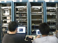 重慶電腦培訓(xùn)與軟件開發(fā) 開啟數(shù)字時(shí)代職業(yè)新篇章