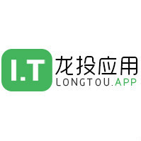 重慶軟件開發(fā) 產(chǎn)業(yè)現(xiàn)狀、機(jī)遇與未來展望