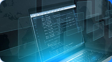 中職生護(hù)航計(jì)劃 重慶新華電腦學(xué)校助力軟件開發(fā)人才培養(yǎng)