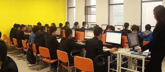 重慶推出300個免費無人機駕駛員培訓名額，軟件開發人才新機遇