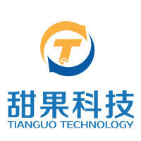 重慶軟件開發新動態 手機應用開發引領行業創新與增長