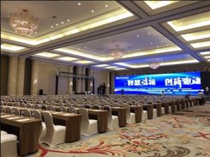 北京朝陽會(huì)議酒店與展覽展會(huì) 800人、500人、300人會(huì)議的圖文設(shè)計(jì)與制作解決方案